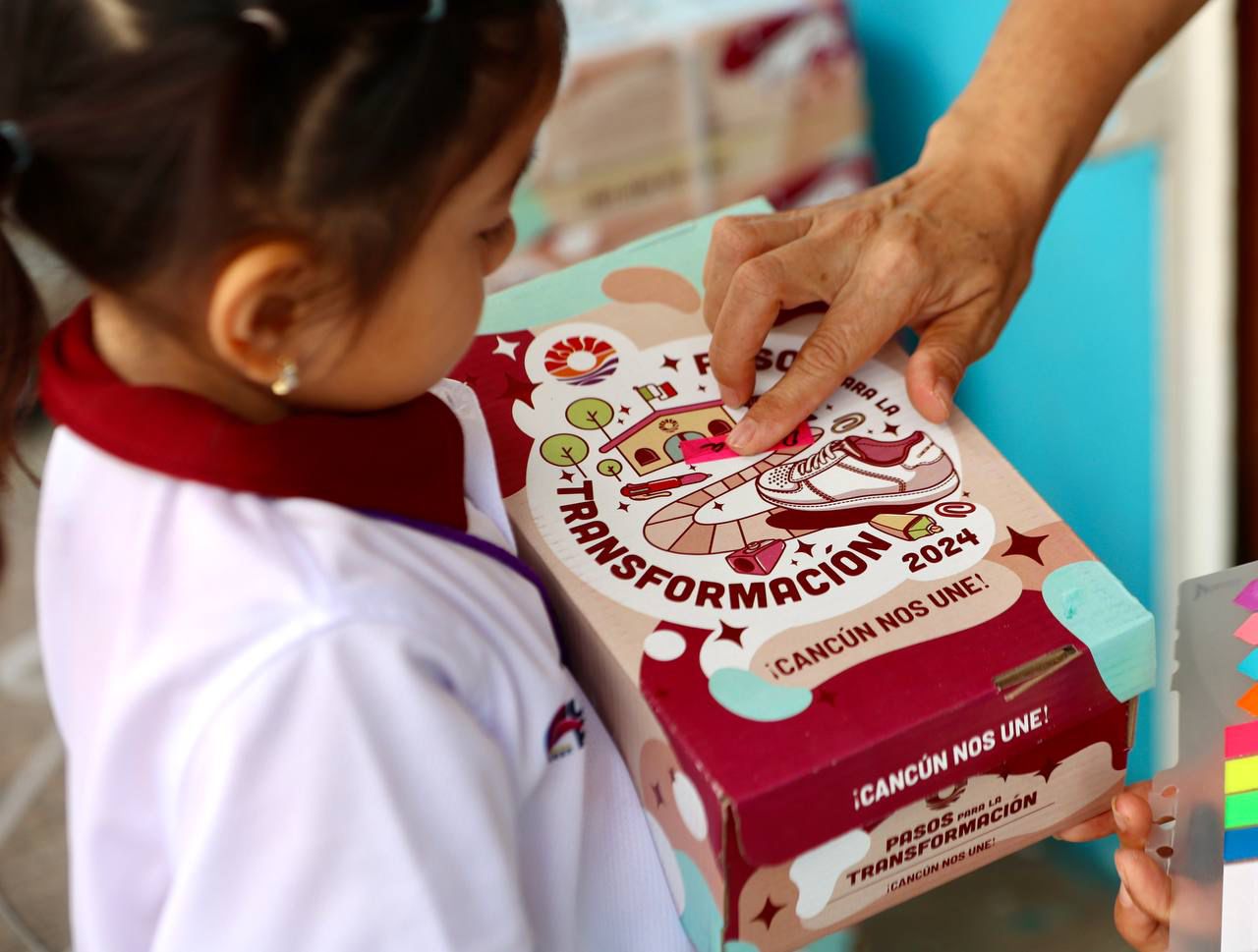 uploads/6/32/01 (1212).Jpeg